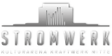 Logo Stromwerk