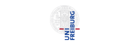 Uni Freiburg