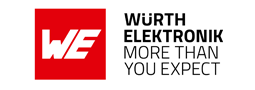 Wuerth