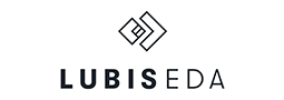 Logo Lubiseda