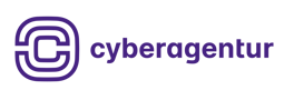 Cyberagentur