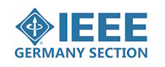 Ieee Germany 1