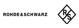 Rohde Und Schwarz Rgb