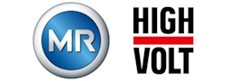 Mr Hv