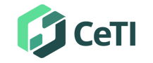 Ceti Logo