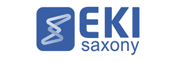 Partner Eki