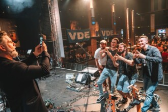 Groß (dsc07318 Kopie)